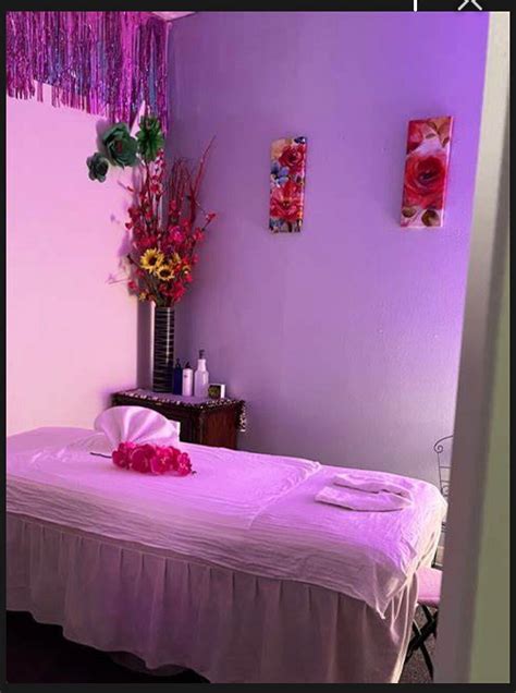 massage atascadero|bliss spa atascadero.